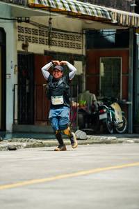 BIB: 
                            <button type="button" onclick="openModal(26376029)" class="btn btn-primary btn-sm float-right btn-popup" data-toggle="modal" data-target=".modal-high-quality">
                        <i class="fas fa-shopping-cart"></i> Add to Cart
                    </button>
                                            <button type="button" onclick="isThisMe(26376029, true)" class="btn btn-success btn-sm float-right btn-popup btn-isme hidden" data-toggle="tooltip" data-placement="bottom" title="นี่คือรูปของคุณใช่ไหม คลิกที่นี่เพื่อเอาเข้าอัลบั้ม">
                        <i class="fas fa-plus"></i> Add to album
                    </button>
                    <button type="button" onclick="isThisMe(26376029, false)" class="btn btn-warning btn-sm float-right btn-popup btn-isnotme hidden">
                        <i class="fas fa-ban"></i> Remove from album
                    </button>